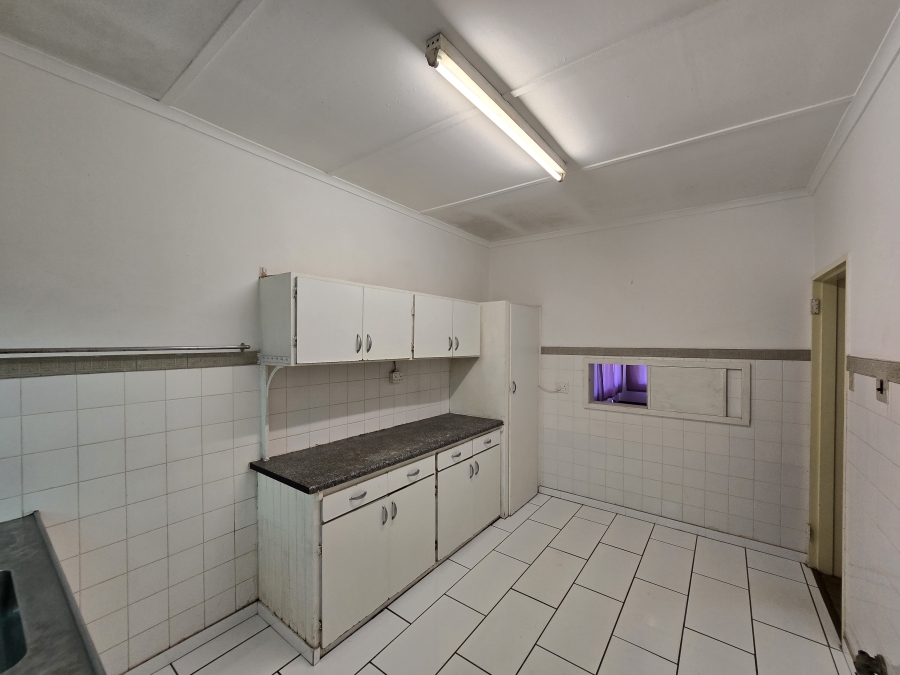 To Let 3 Bedroom Property for Rent in East Bank Eastern Cape